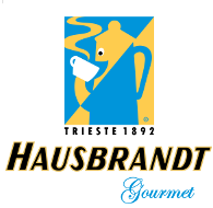 hausbrandt