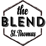 TheBlend.gr